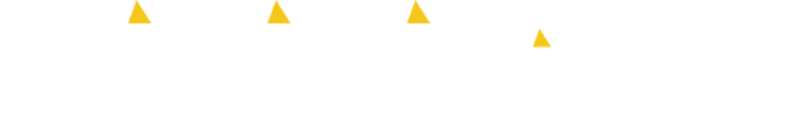BBB Flow